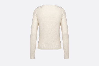 Dior Sweater outlook