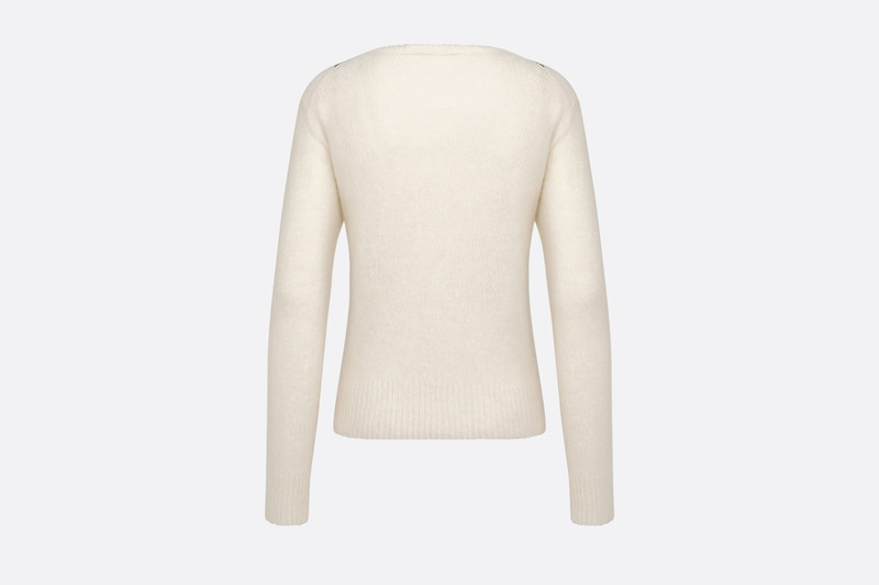 Dior Sweater outlook