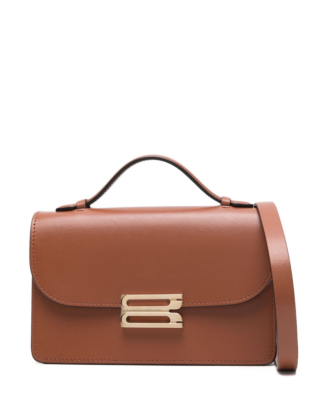 mini Dorian tote bag - 1