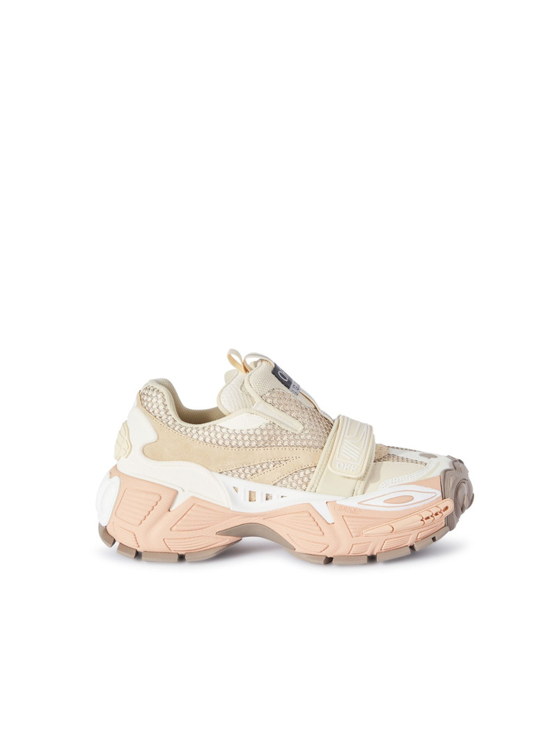 Glove Slip On 1