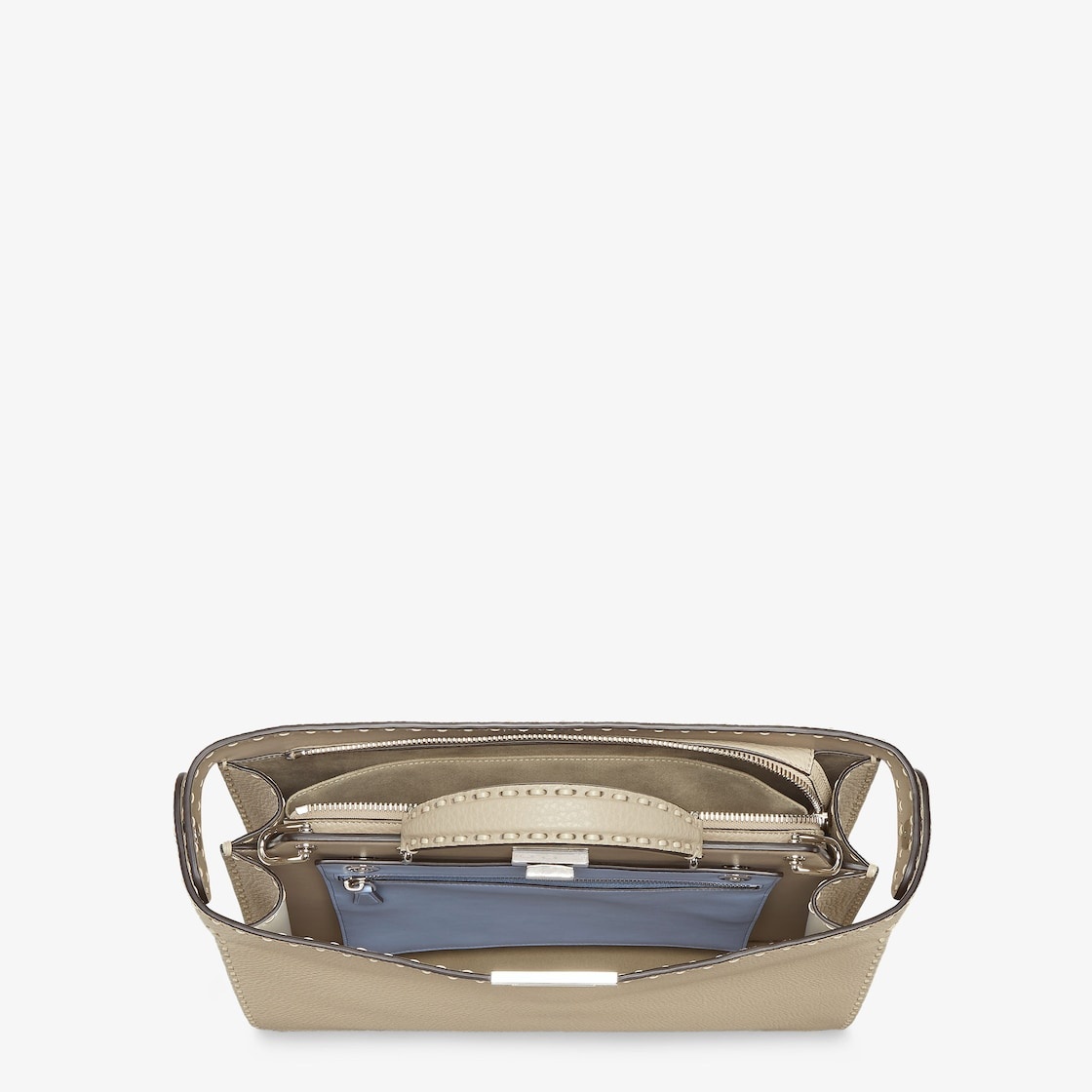 Peekaboo ISeeU Medium - 5