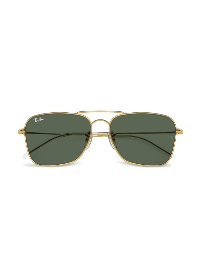 Caravan Reverse sunglasses 6