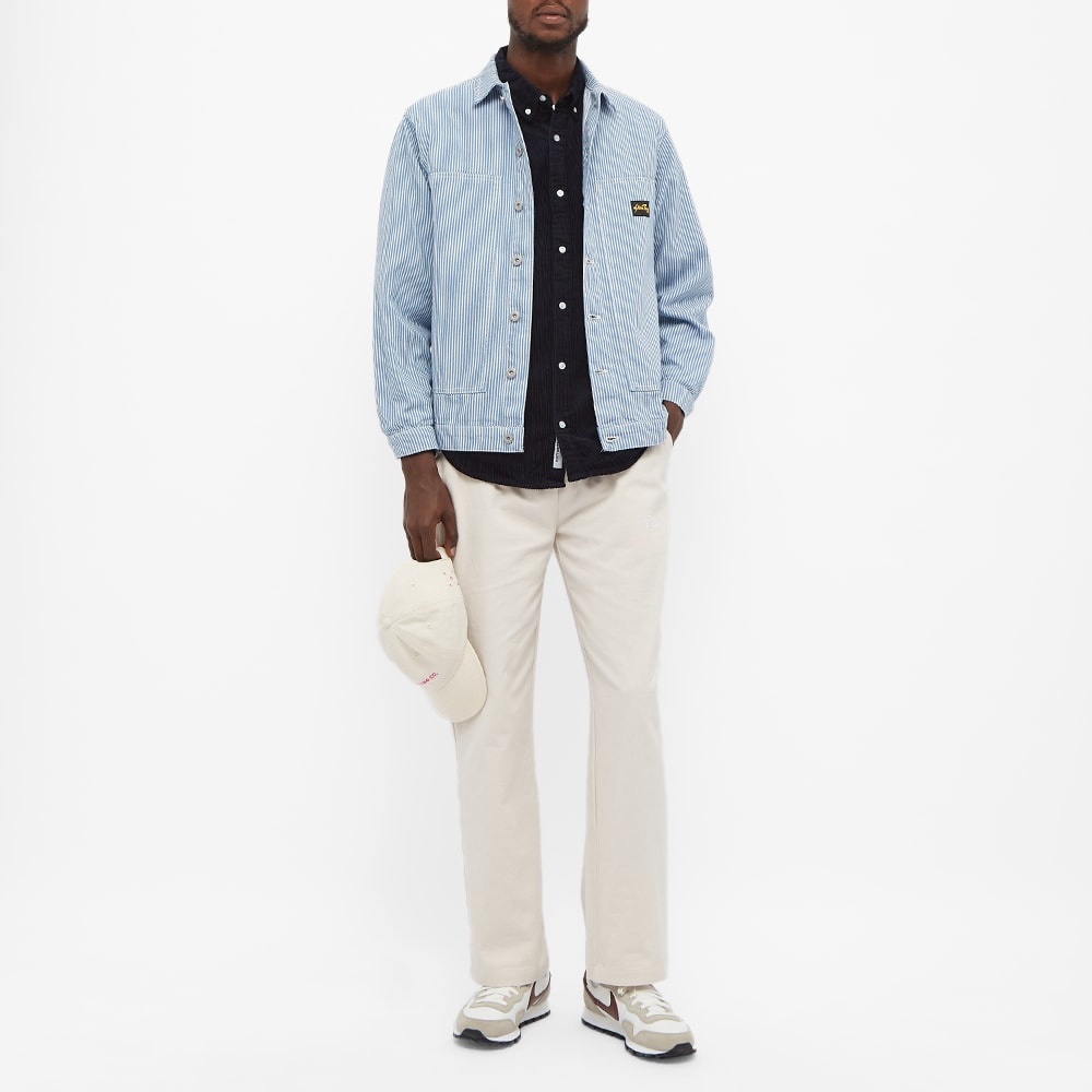 Carhartt WIP Madison Cord Shirt - 6