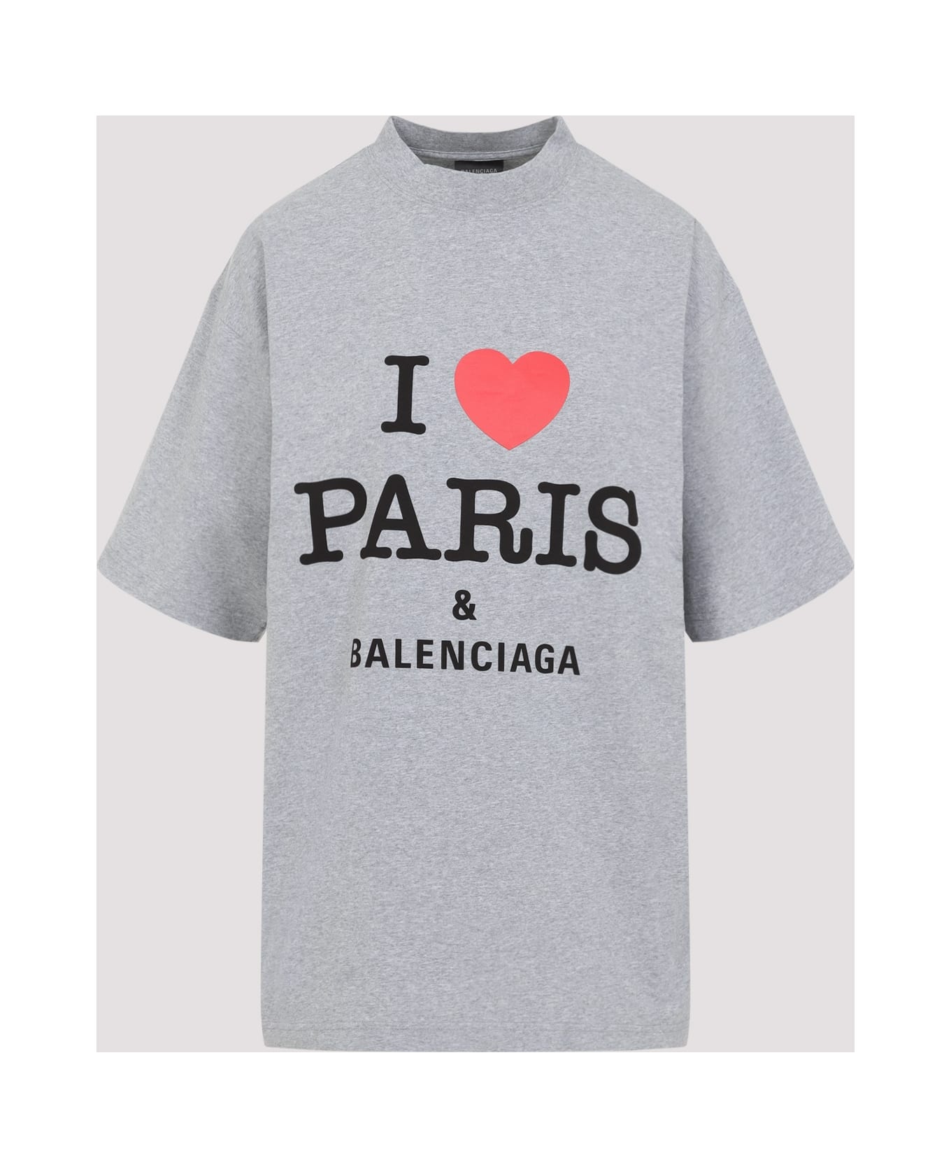Medium T-shirt - 3