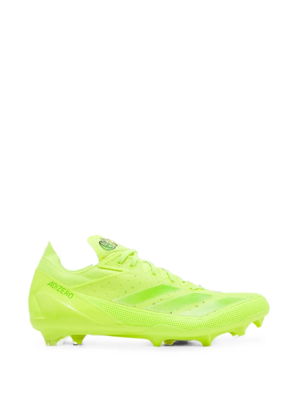 Adizero Electric Snack Attack sneakers - 1