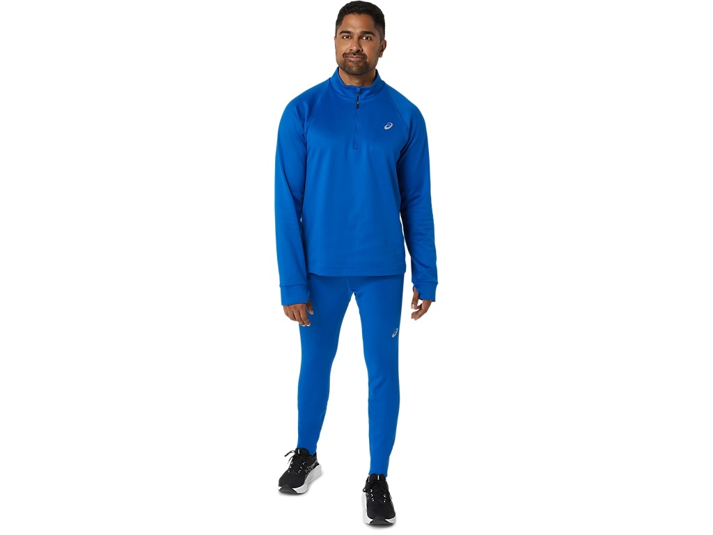 MEN'S THERMOPOLIS WINTER TIGHT - 7