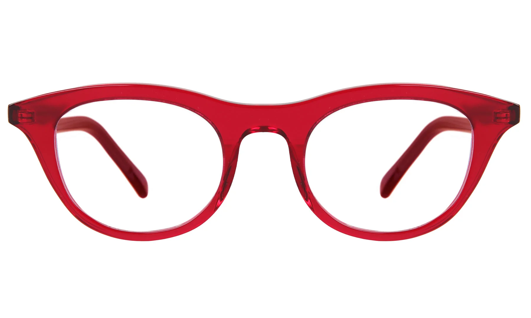 Antonella Optical - 1