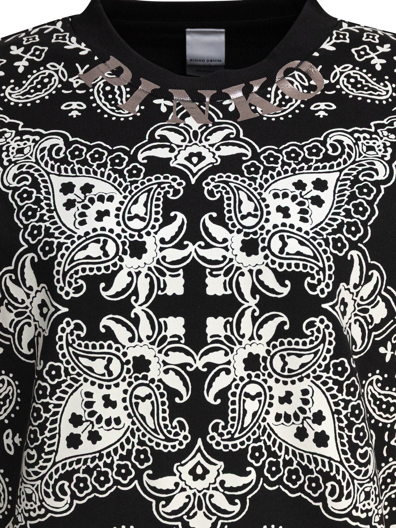 Pinko Sweatshirts - 3