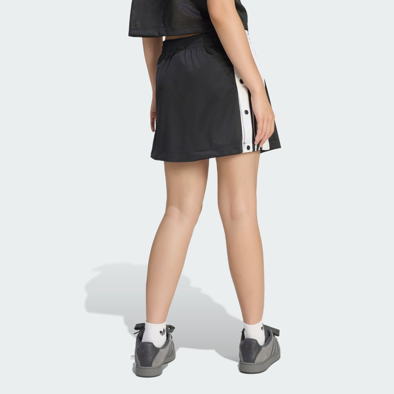 ADIBREAK SKIRT 3