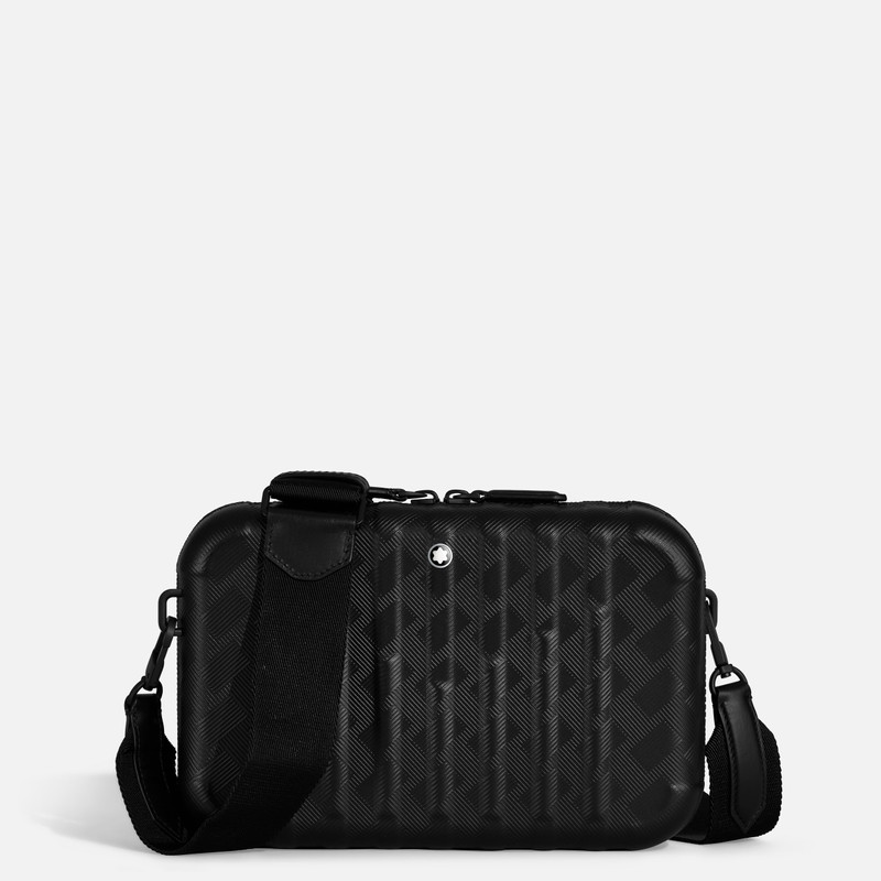 Extreme 3.0 travel case 1