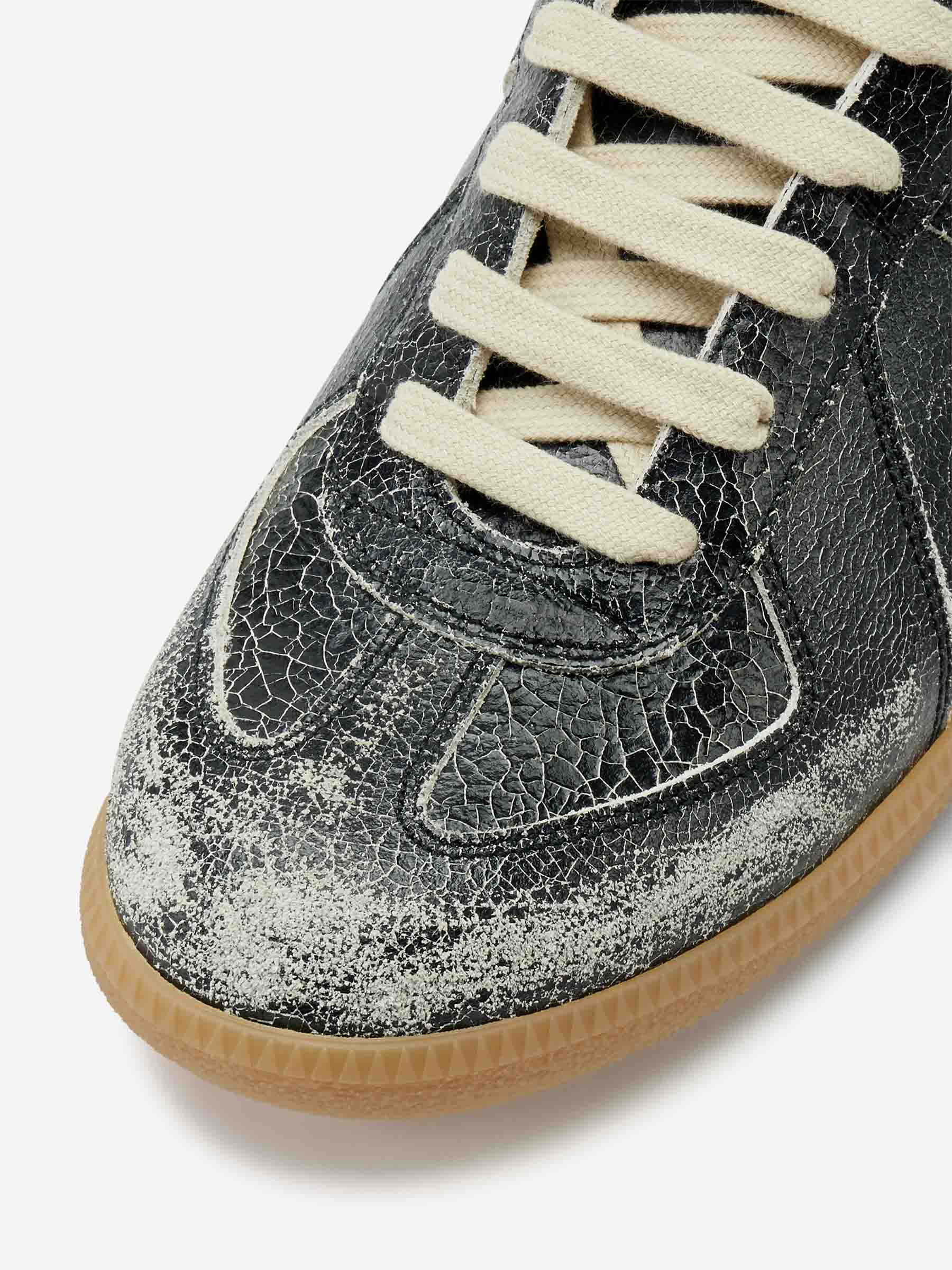 REPLICA SNEAKERS - 3
