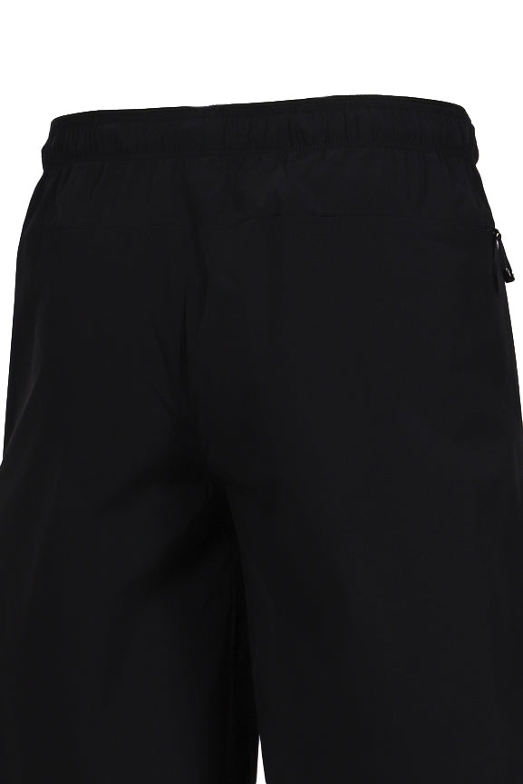 SHORTS / BLK - 5