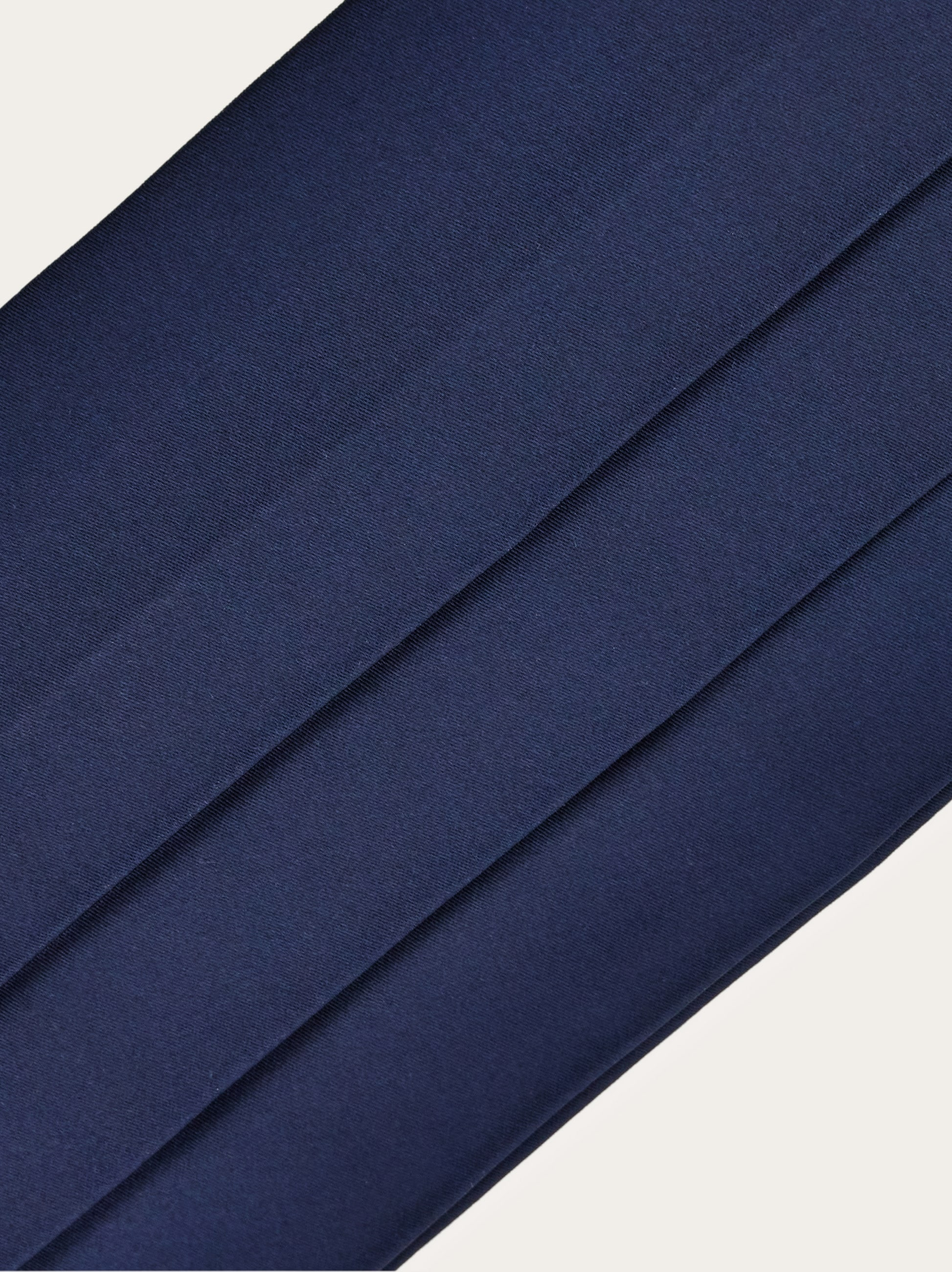 Cummerbund - 2