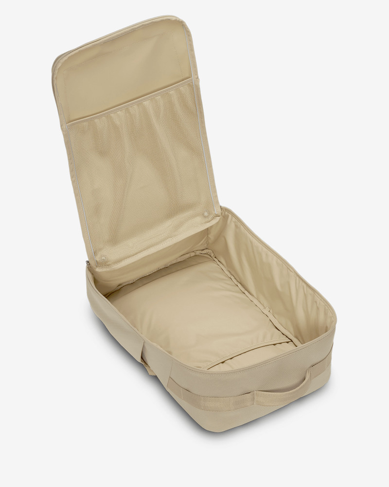 Nike Utility Speed Backpack (27L) 5