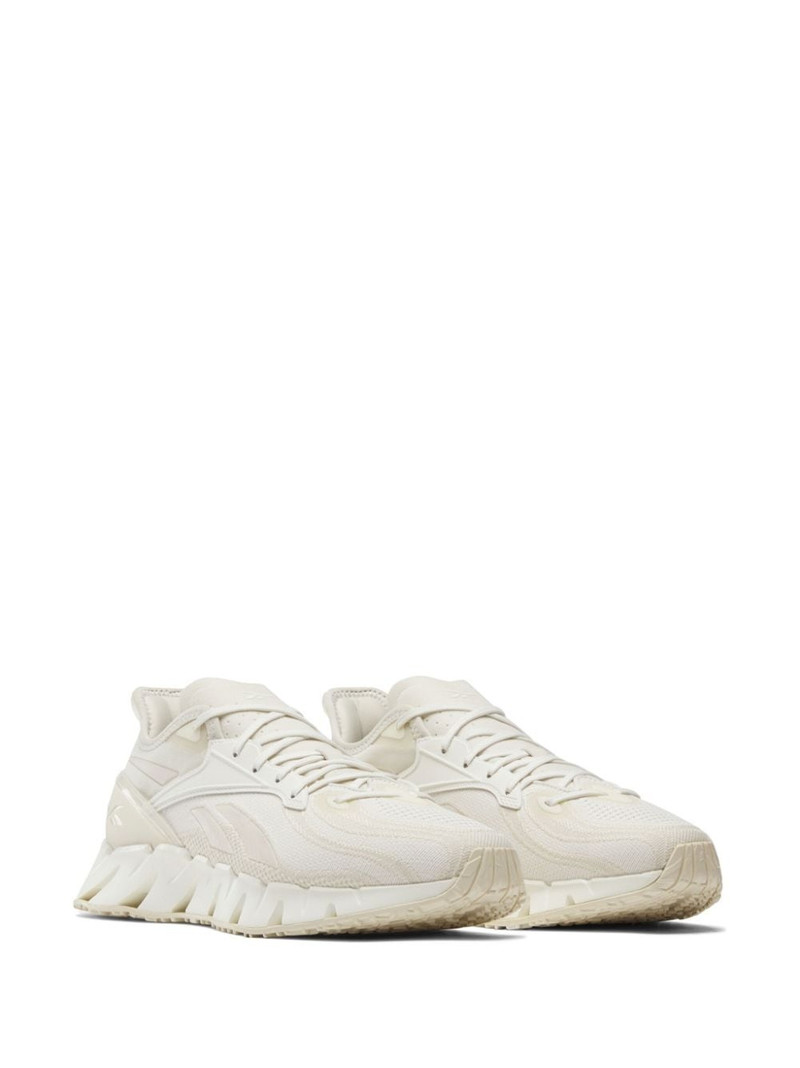 Reebok 지그 Kinetica 3 운동화 outlook