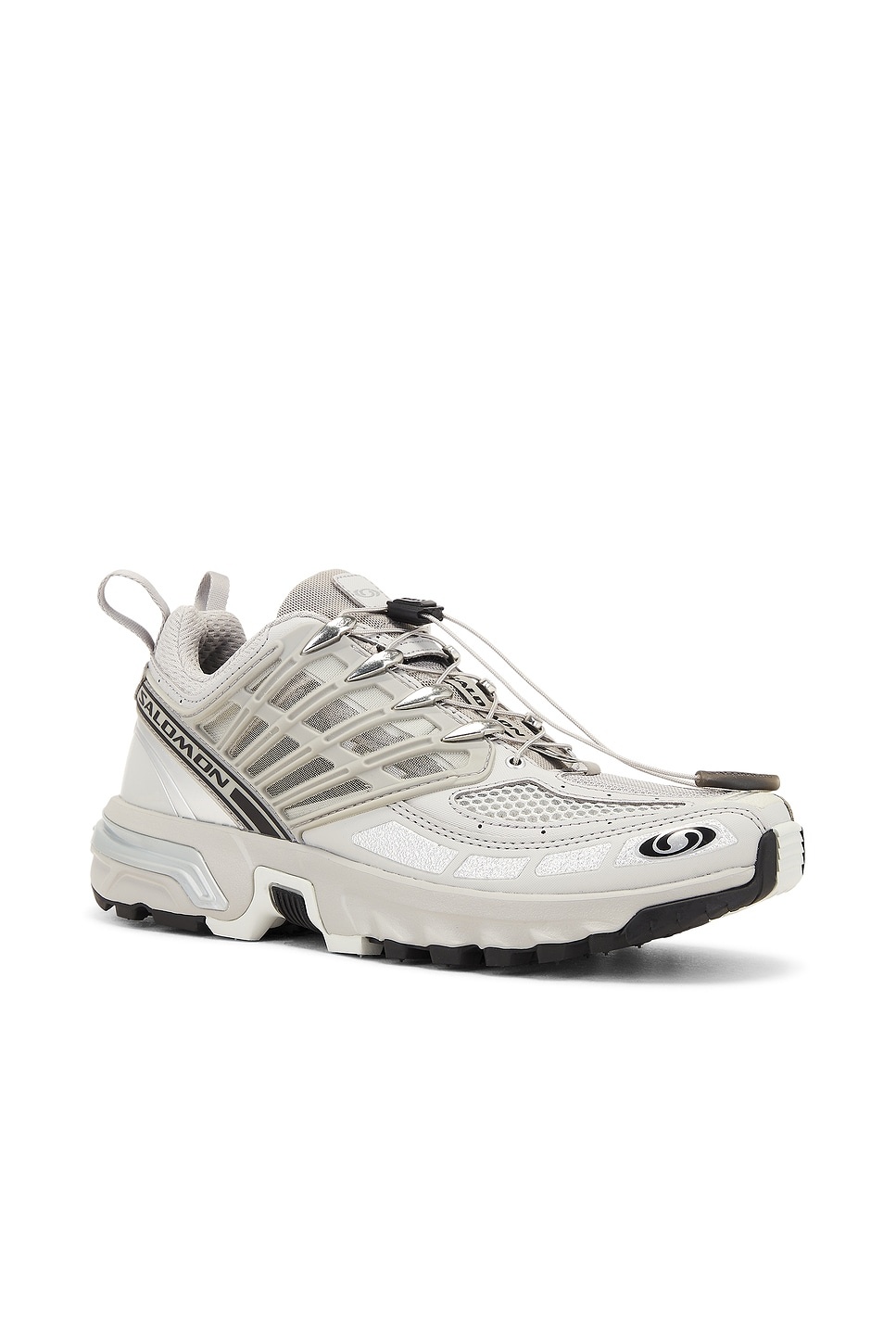 ACS Pro Sneaker - 2