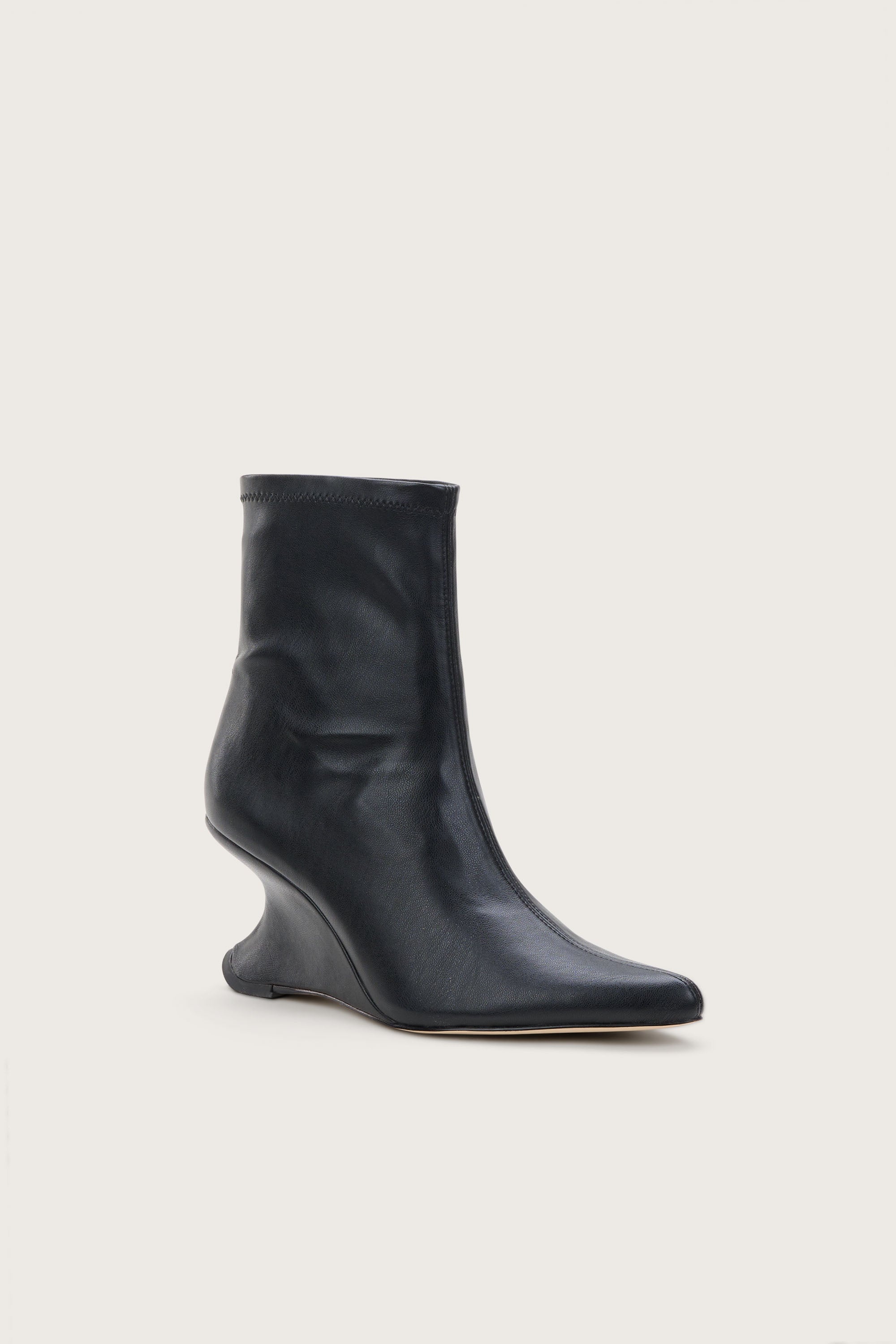 PALOMA BOOT - 2