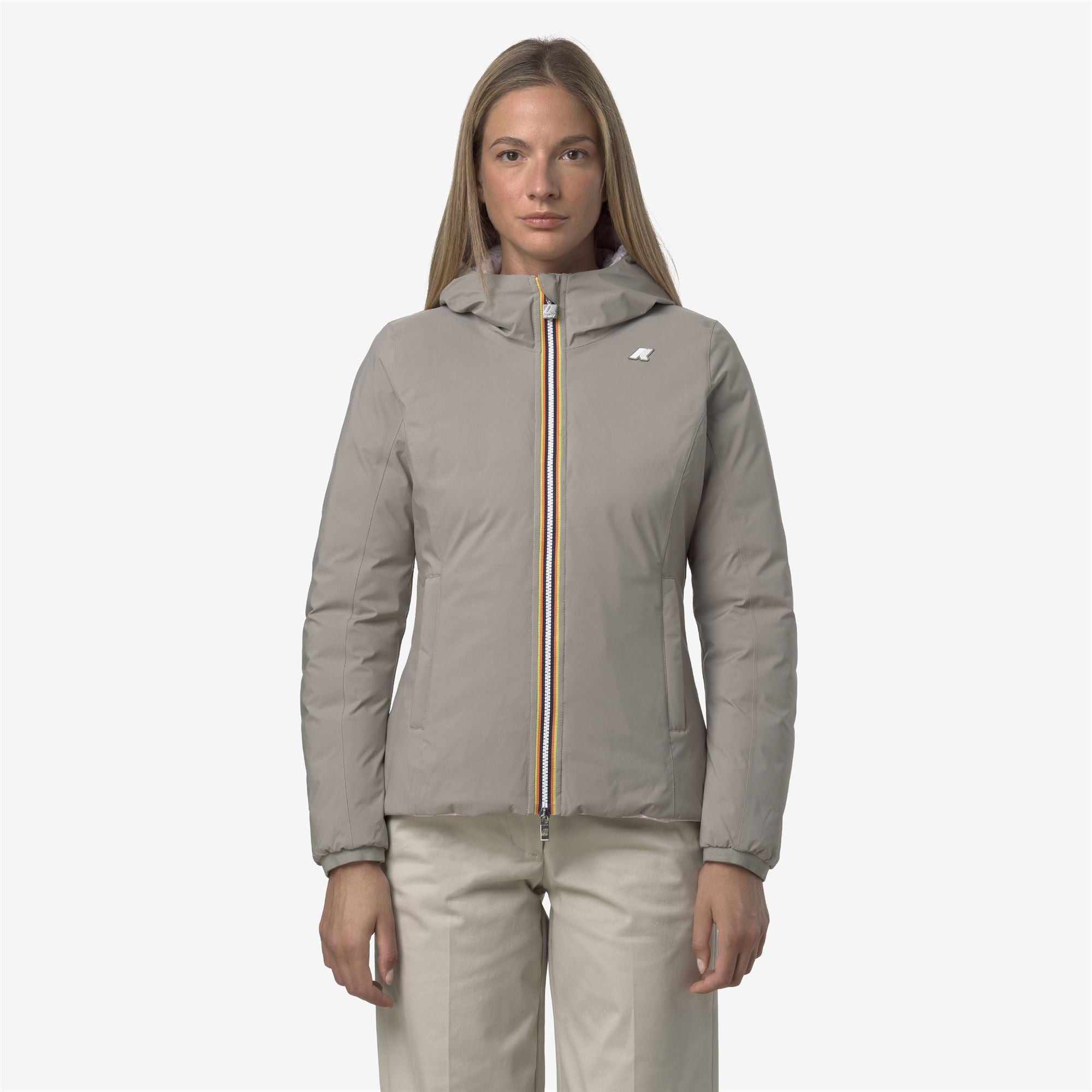 LILY ST THERMO REVERSIBLE - 4
