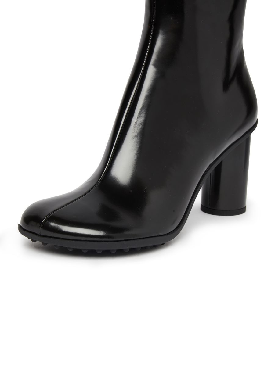 Atomic boots - 5