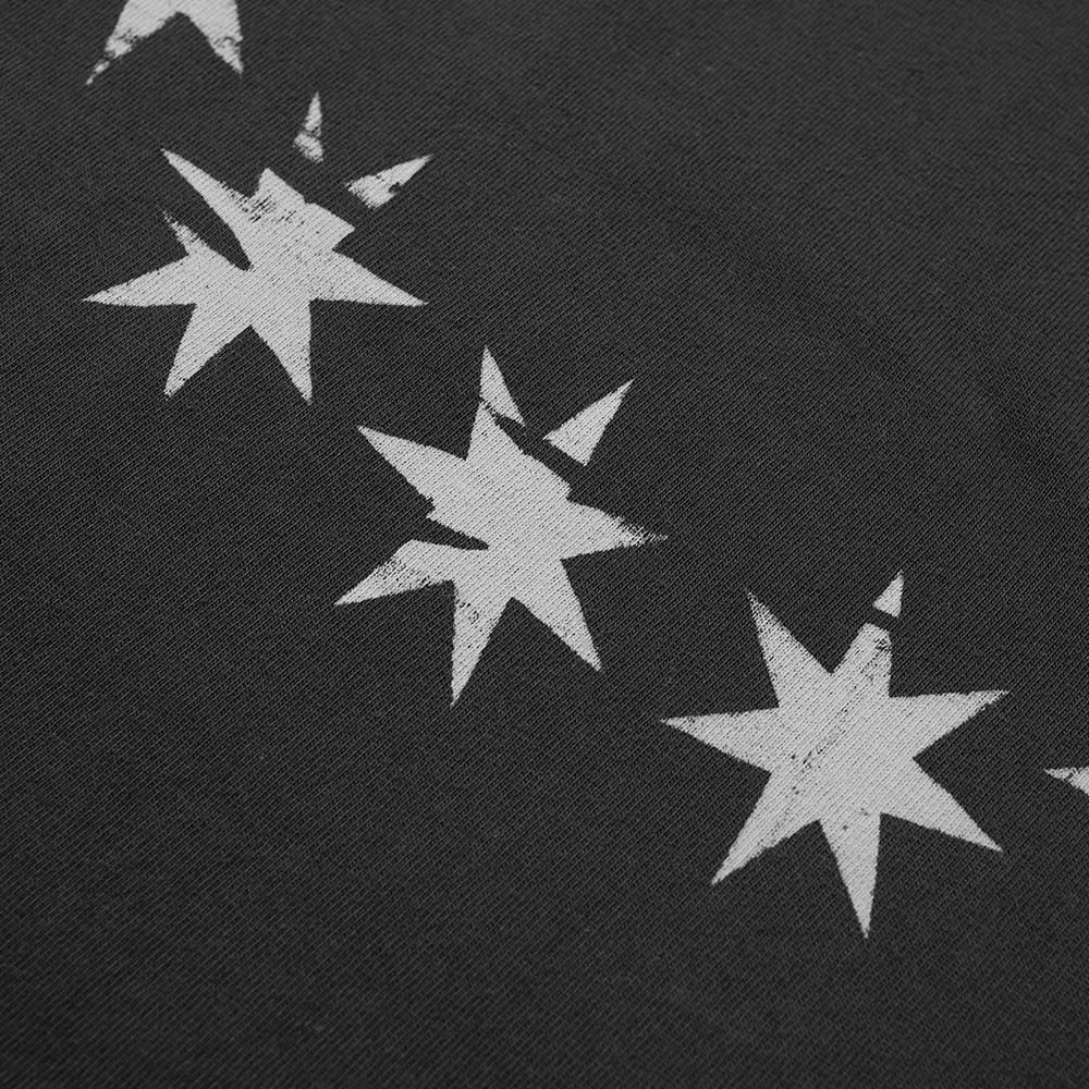 424 Star Print Tee - 2