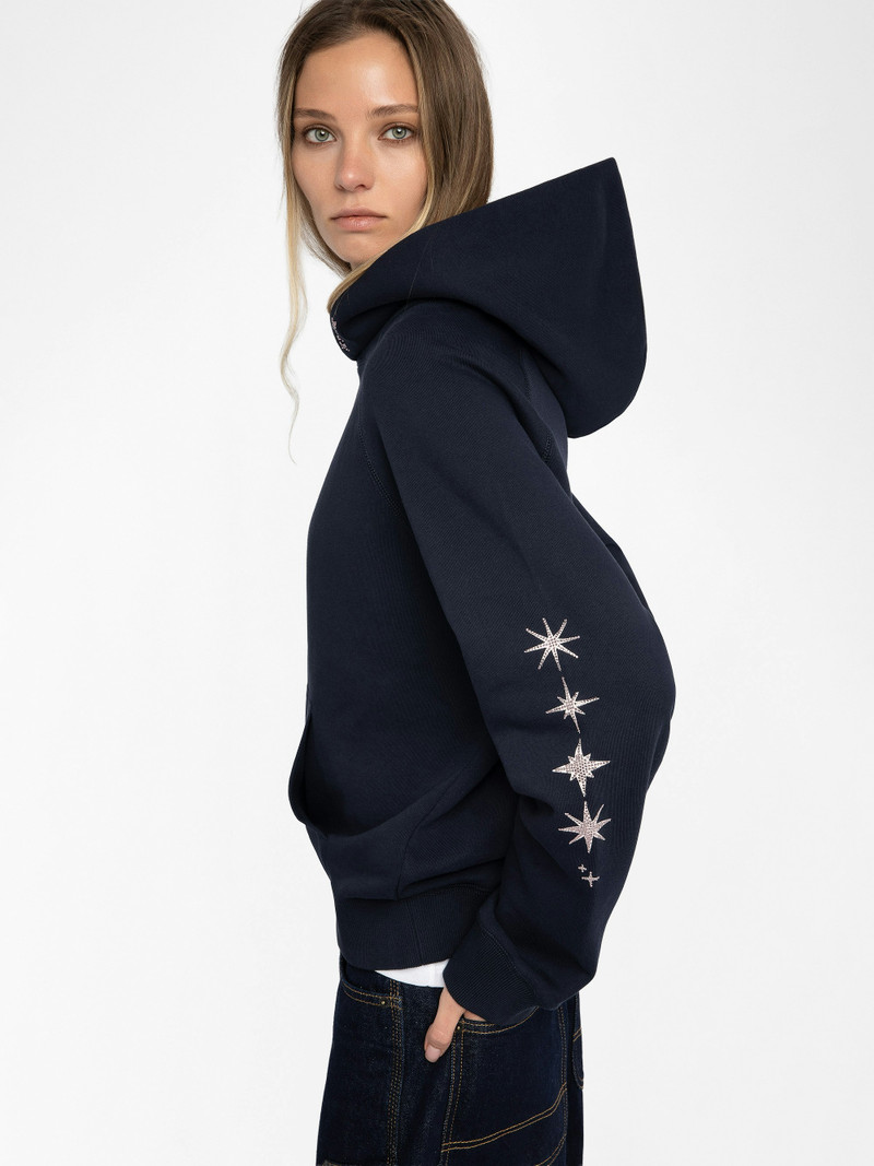 Georgy Sweatshirt 5
