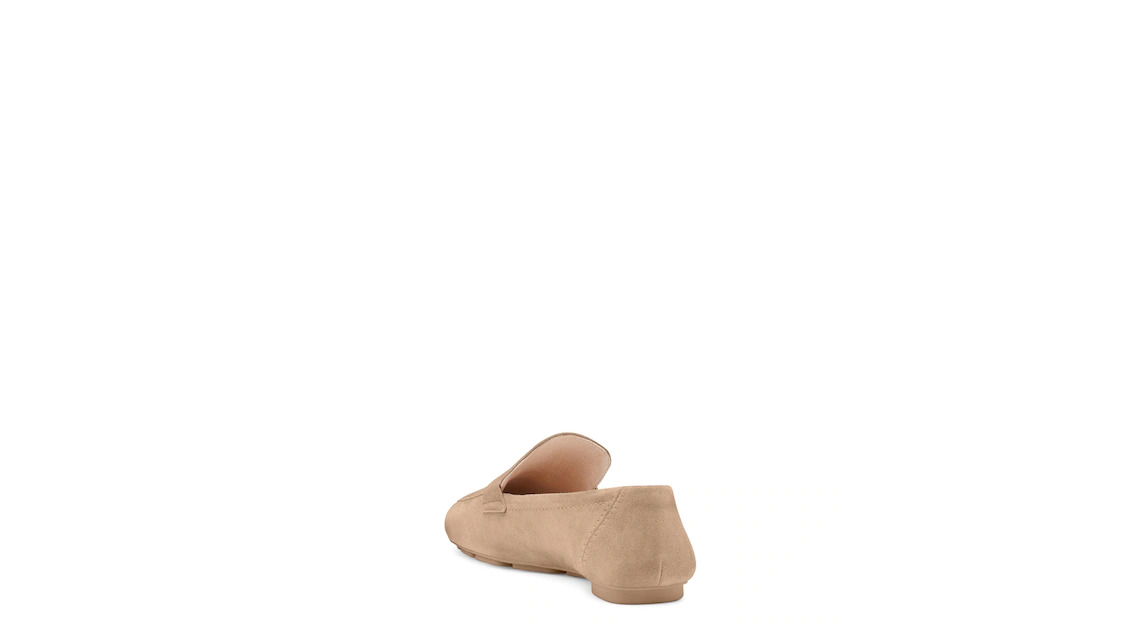 Jet Loafer - 4