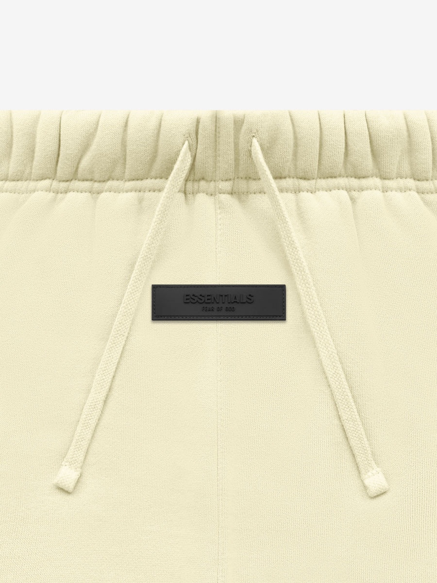 Kids Relaxed Sweatpant - 3