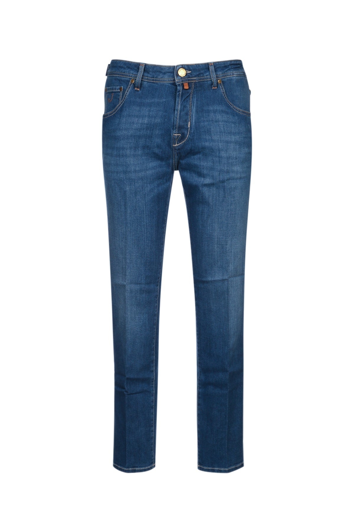 JACOB COHEN - Jacob Cohen Men Pantalone - 1
