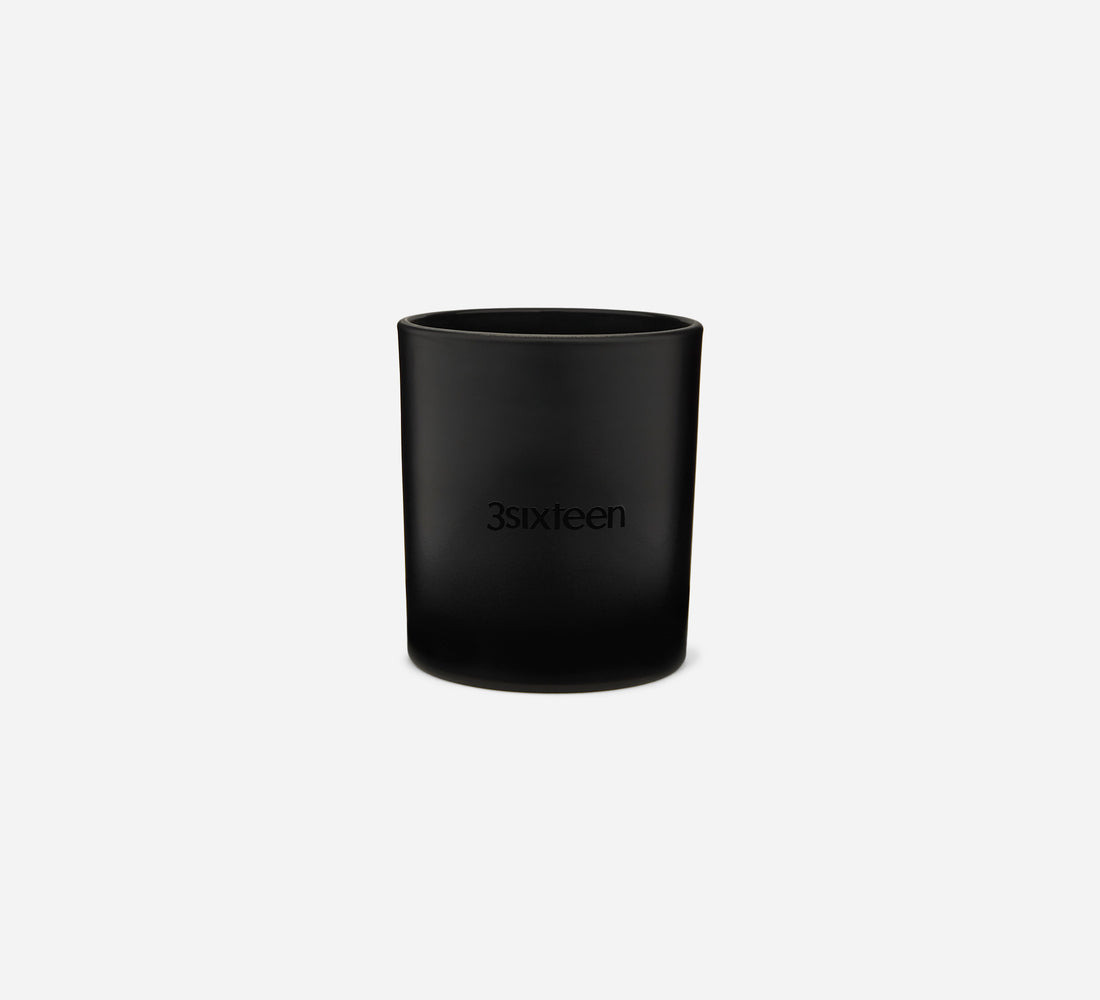 Candle - "Night" Scent - 2