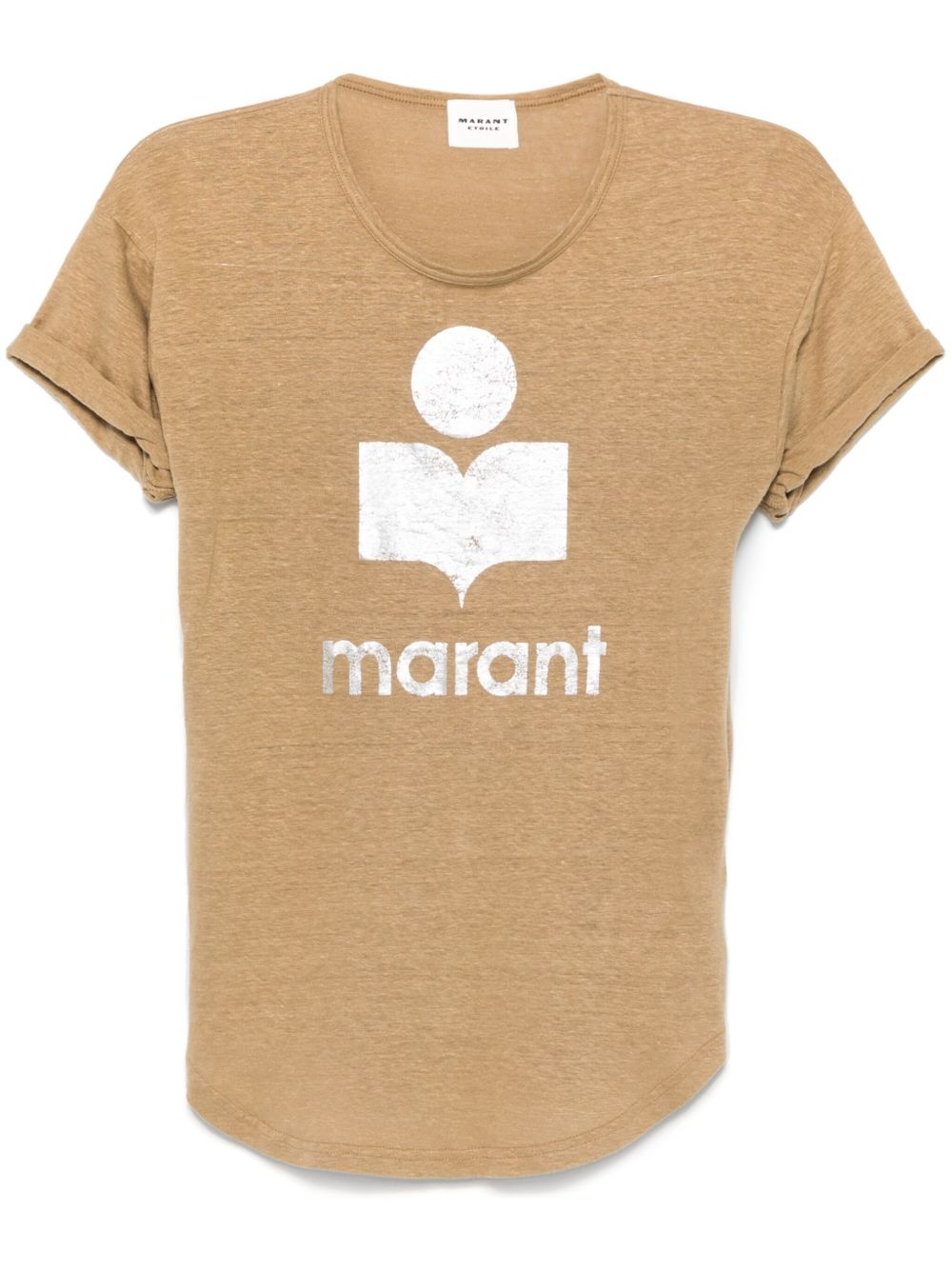 Koldi T-shirt - 1
