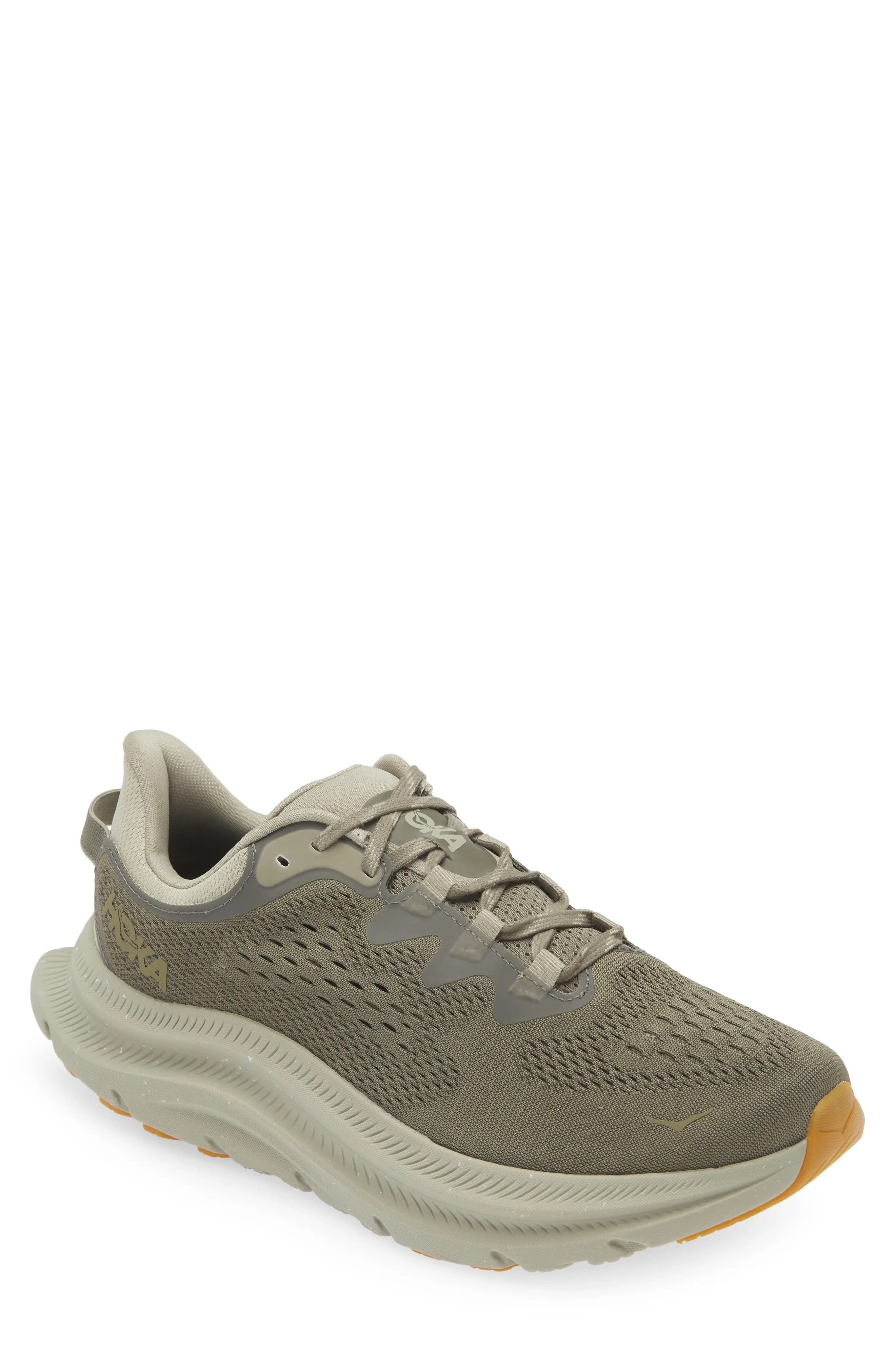 Kawana 2 Running Shoe in Slate /Forest Cover - 1