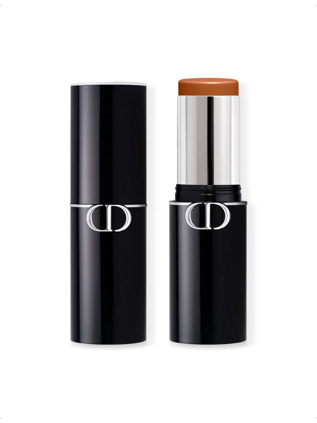 Dior Forever Skin Perfect foundation stick 10g - 1