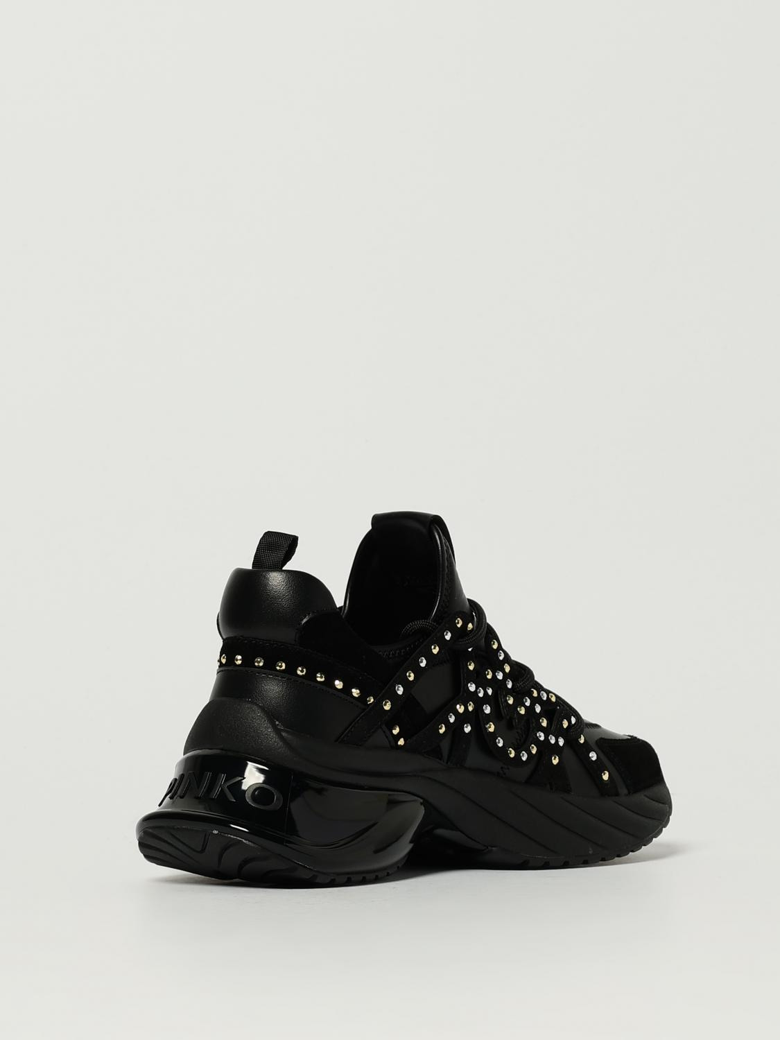 Sneakers woman Pinko - 3