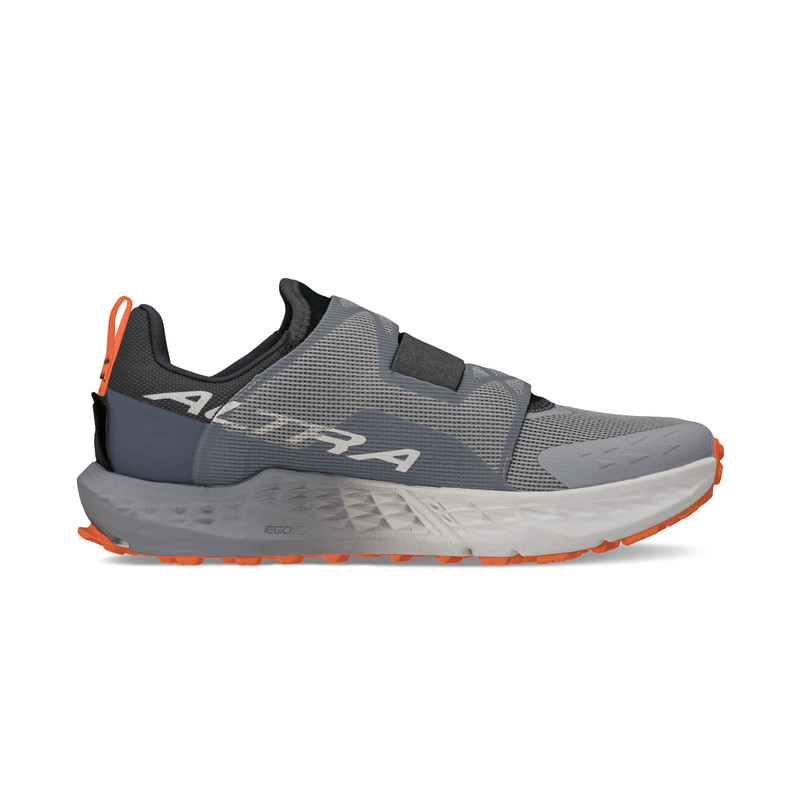 ALTRA Men's Timp 5 BOA outlook
