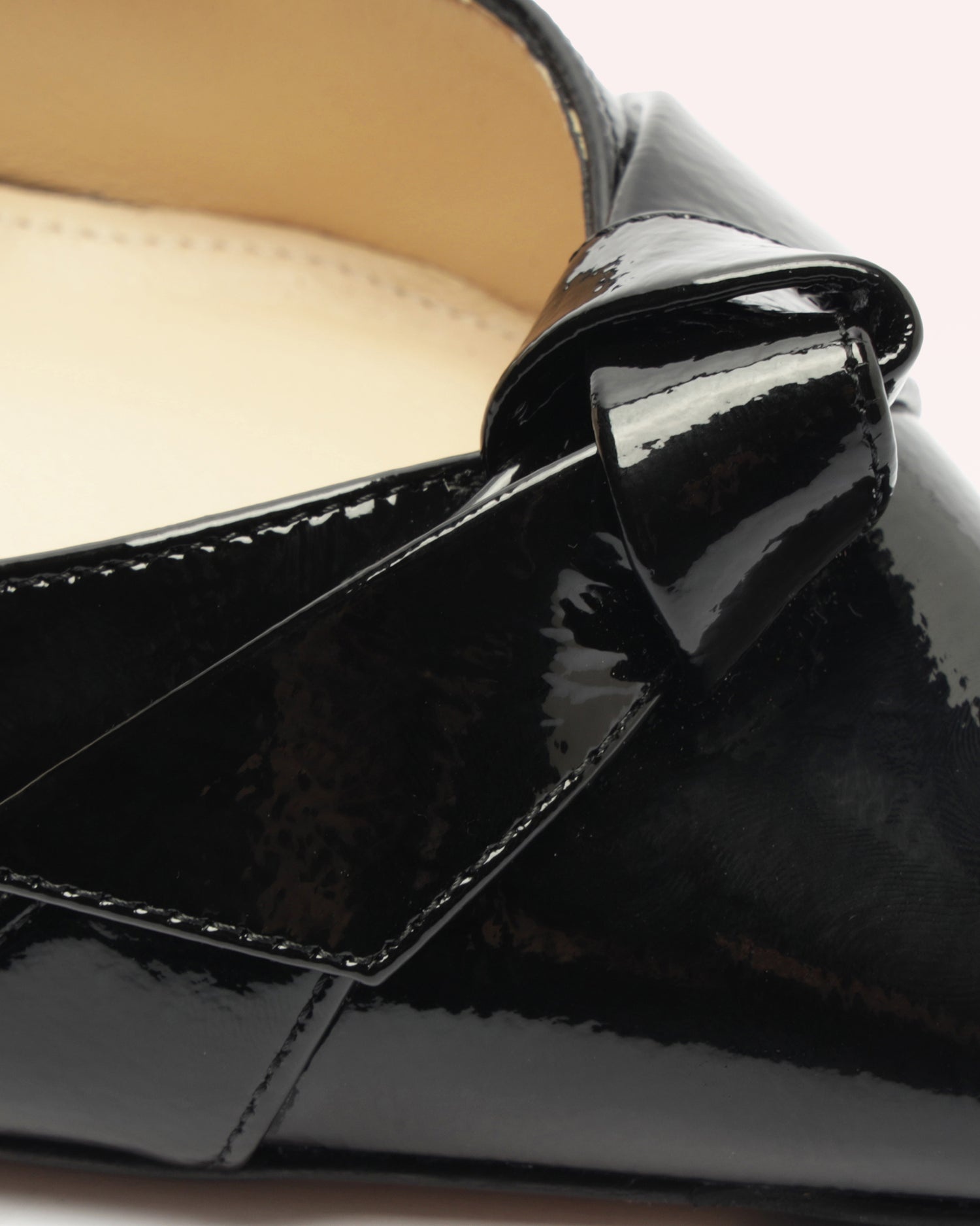 CLARITA BELL SLINGBACK 85 - 6