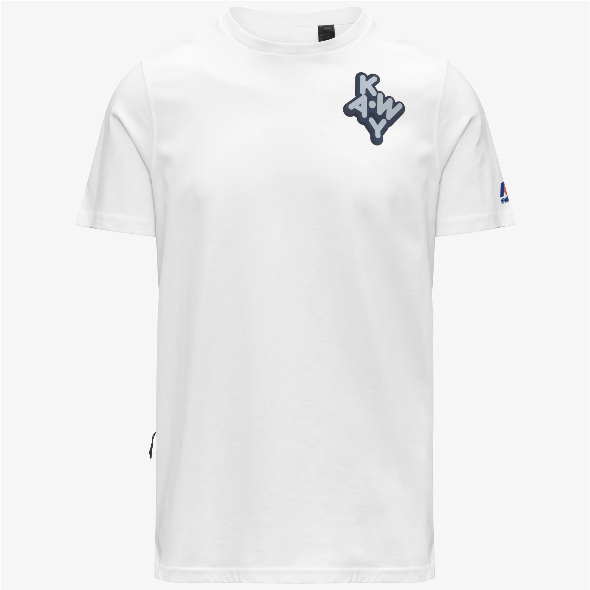 LEONIDE SCATTERED LETTERING - 1