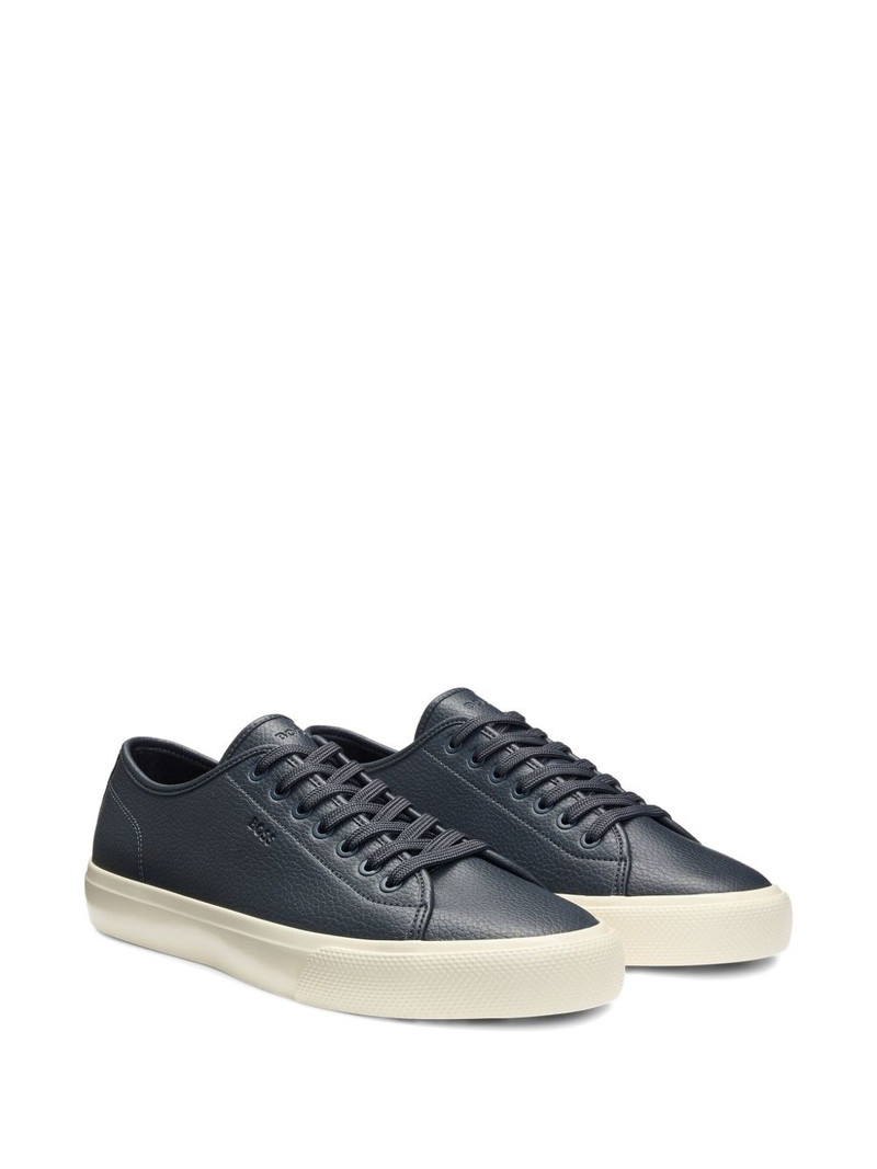 HUGO Aiden sneakers outlook