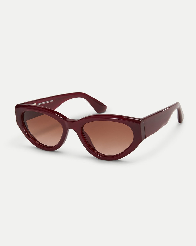 VERONICA BEARD 06 SUNGLASSES outlook