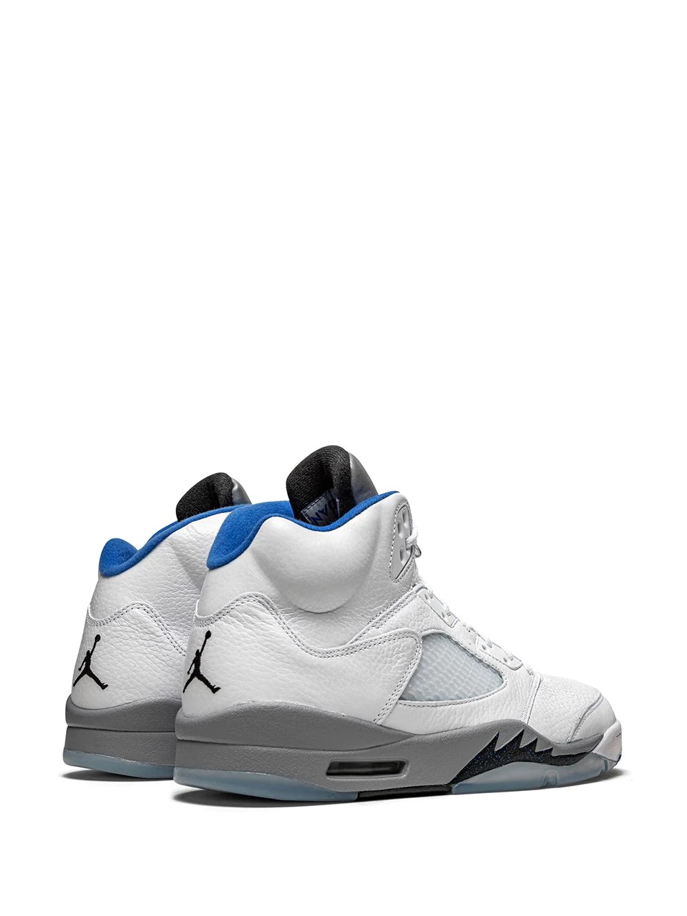 Air Jordan 5 Retro sneakers - 3