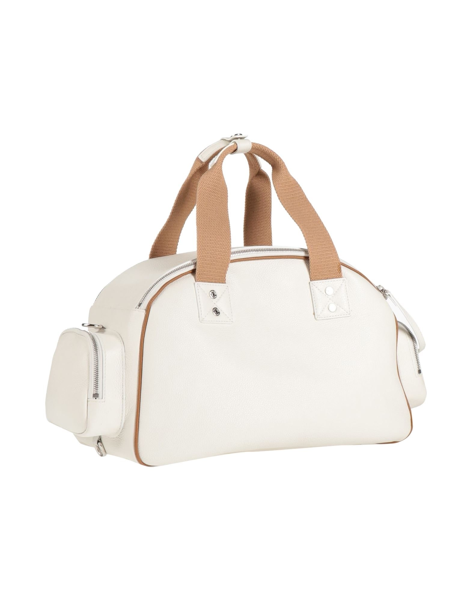 Ivory Men's Travel & Duffel Bag - 2