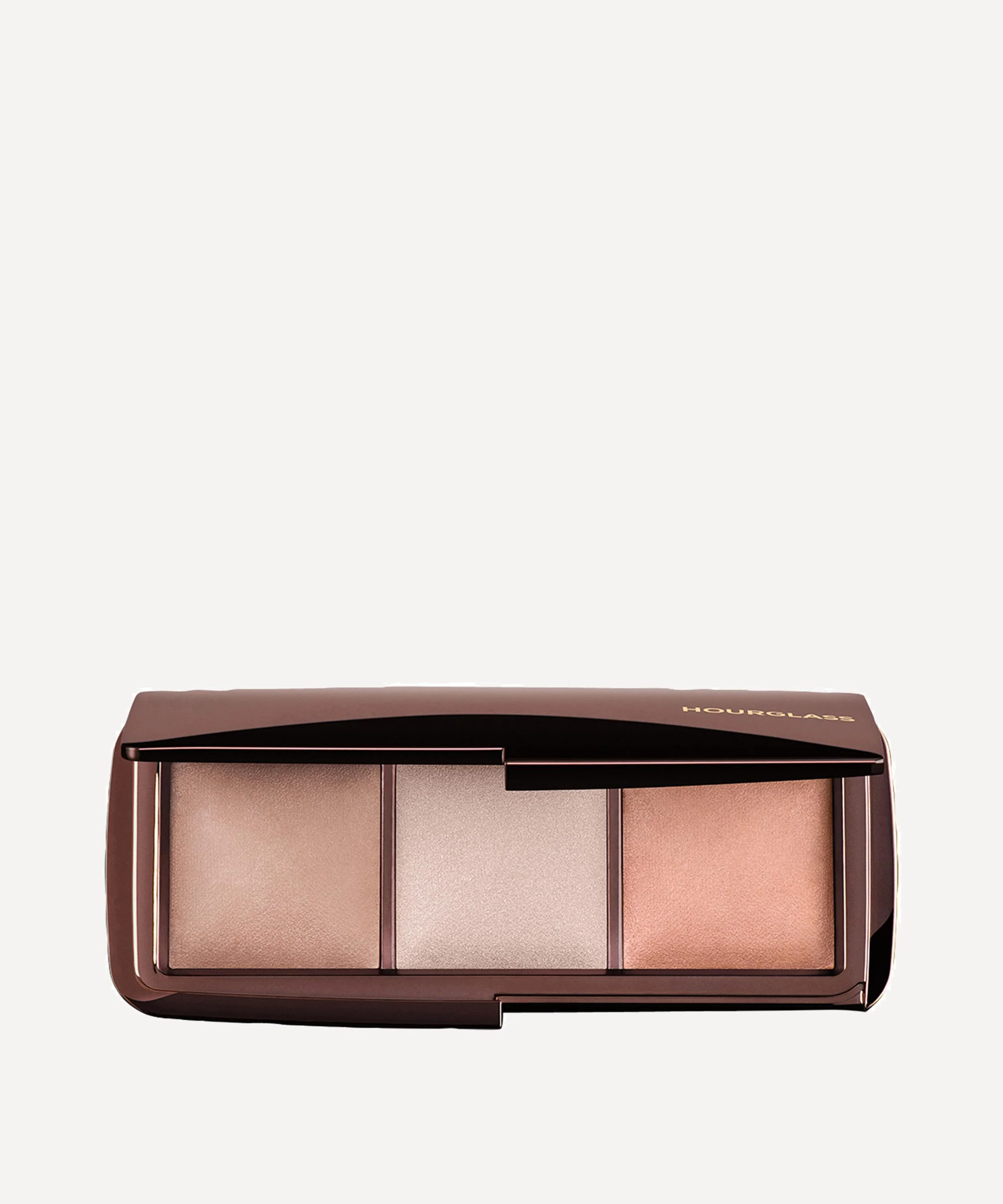 Ambient Lighting Palette 9.9g - 1