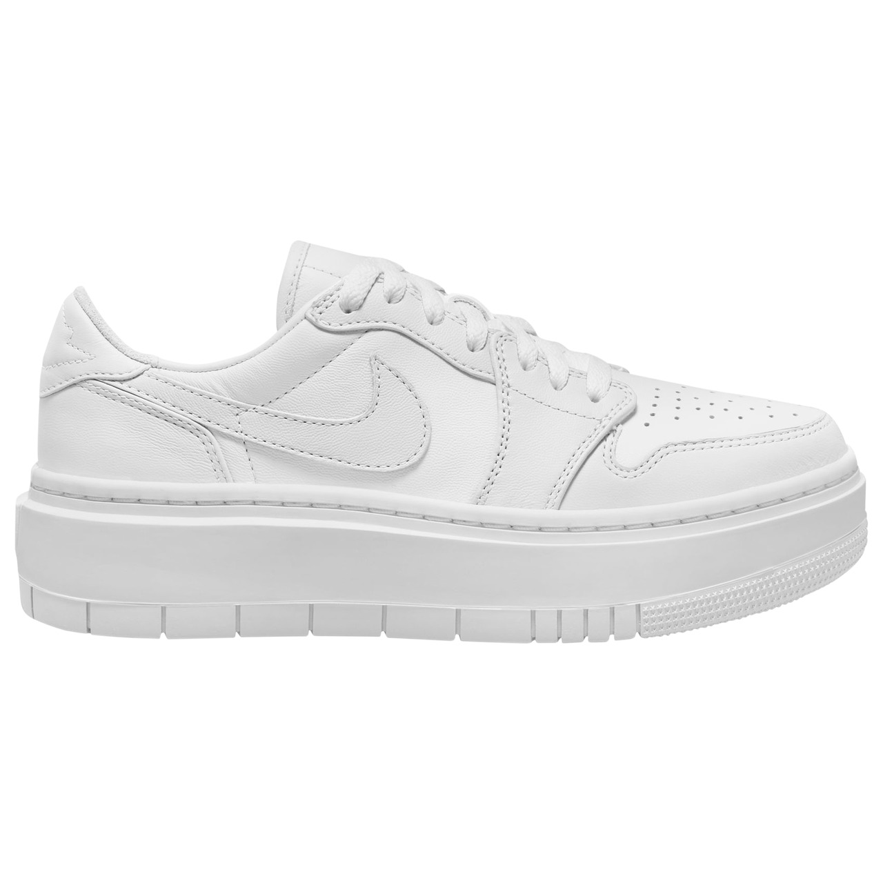 Jordan Womens Jordan Air Jordan 1 Elevate Low - 1