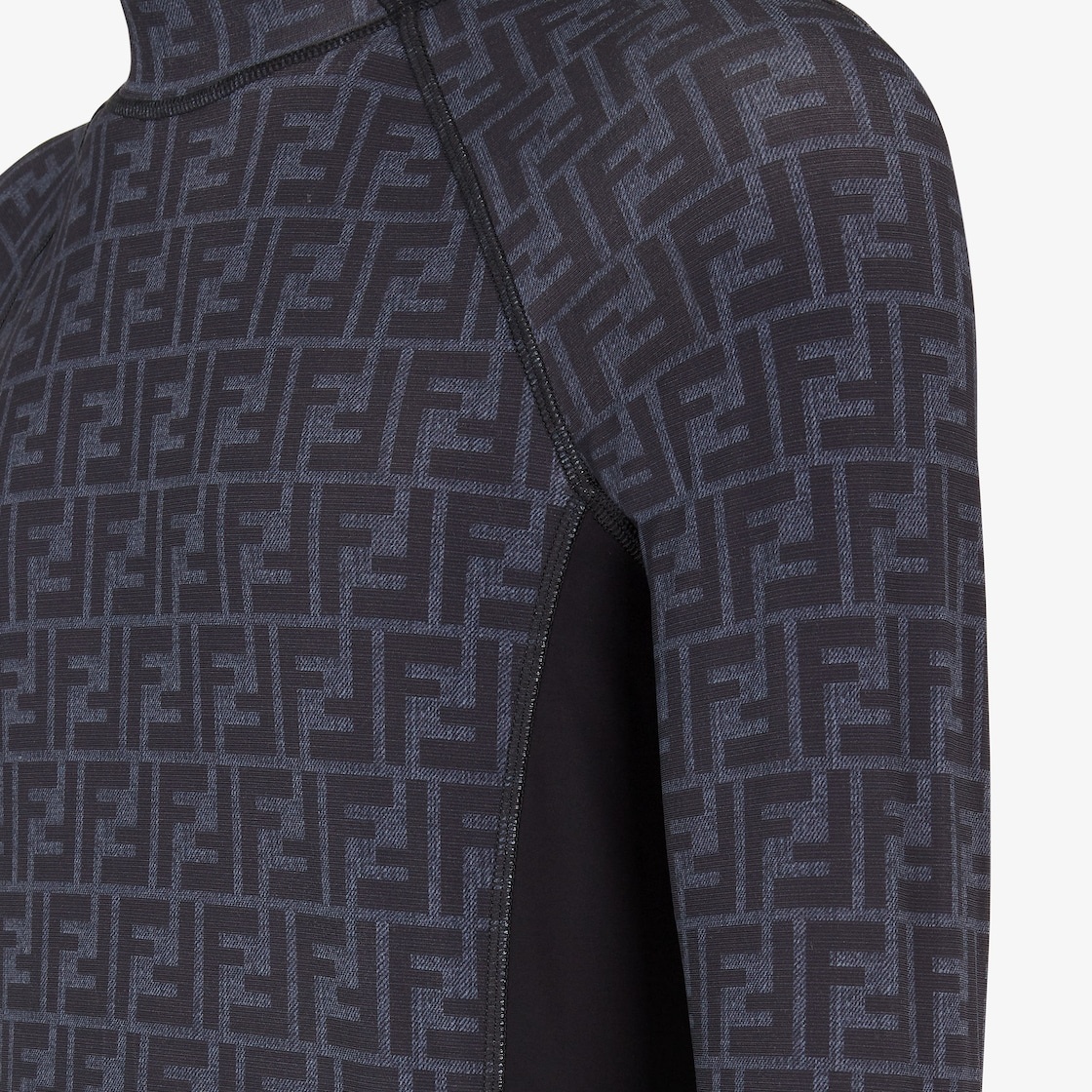 Sweater - 3