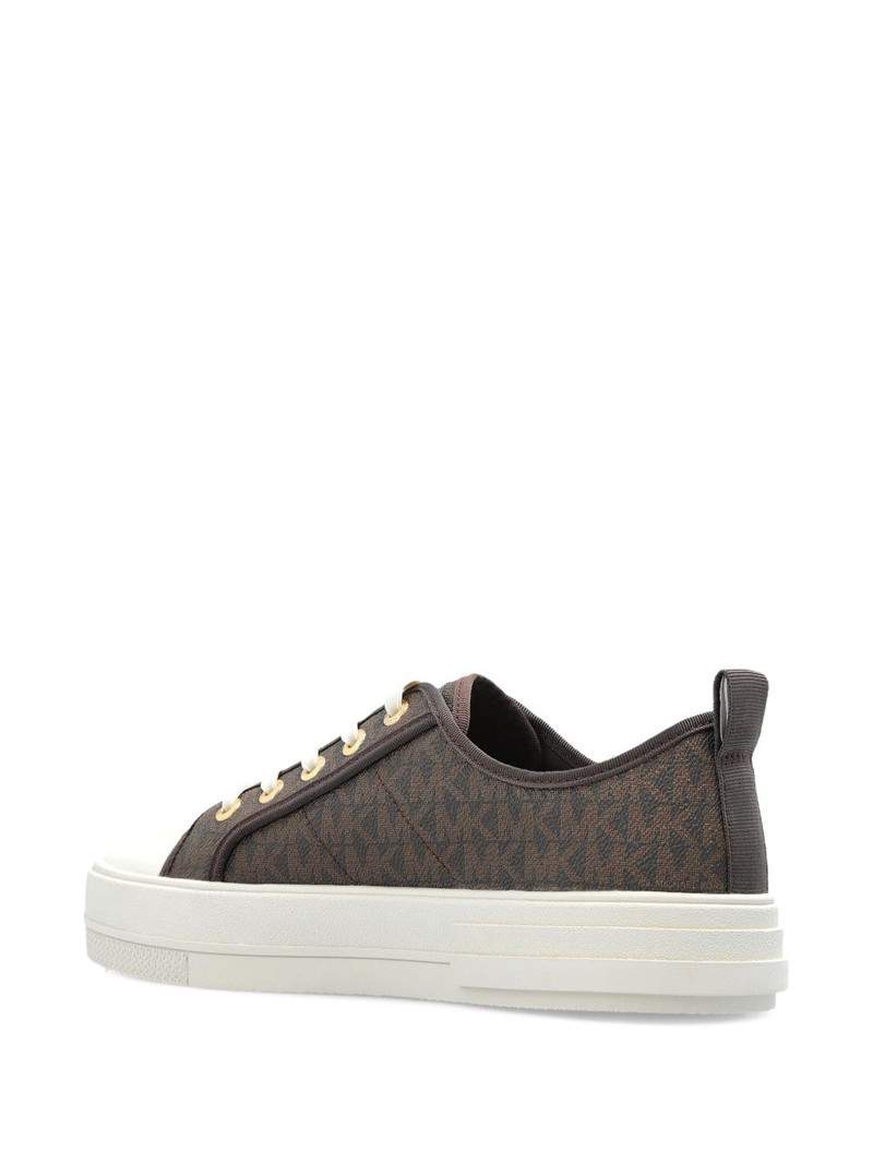 Evy sneakers 3