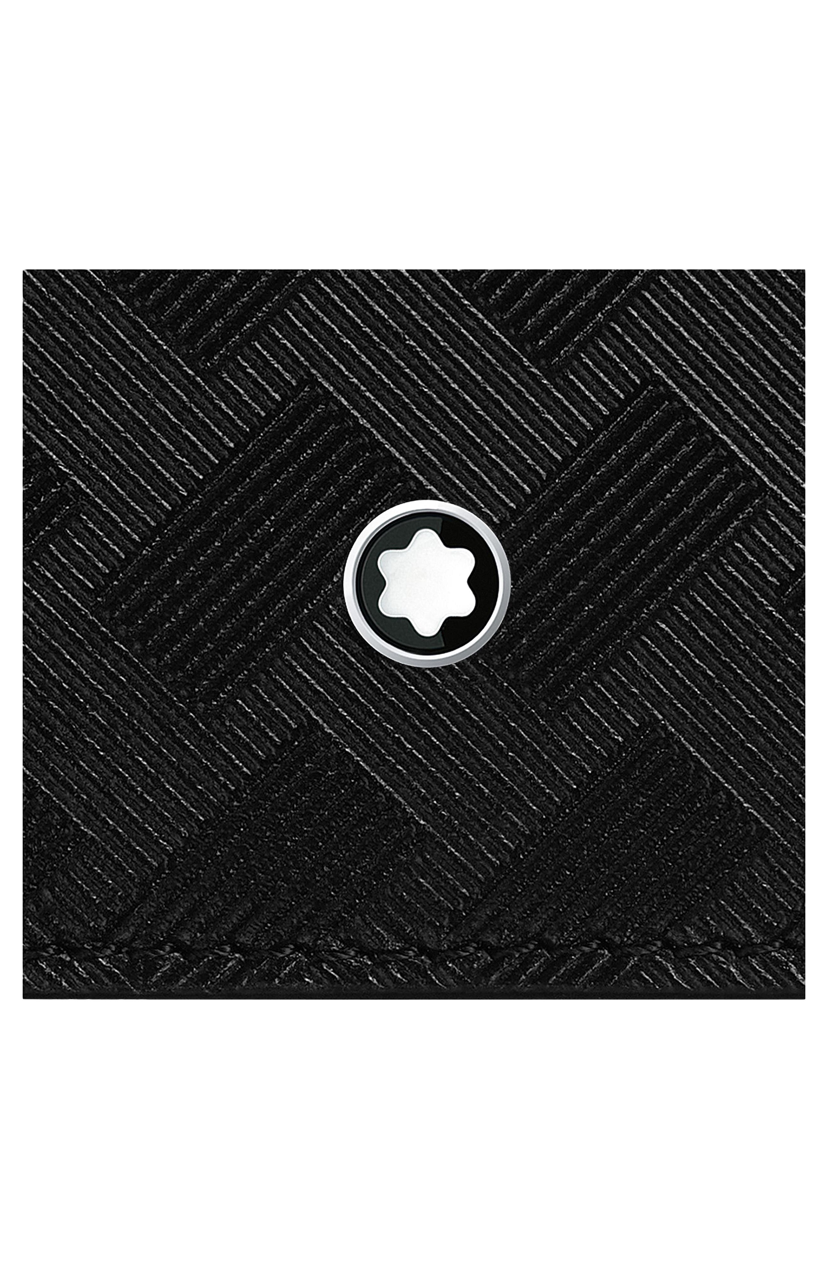Extreme 3.0 Leather Wallet - 6