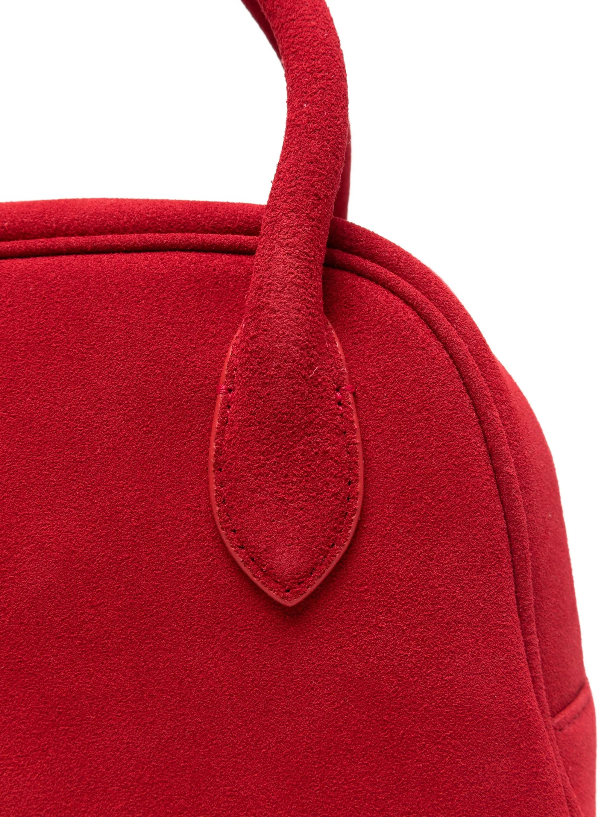 Dunst Tote Bags - 5