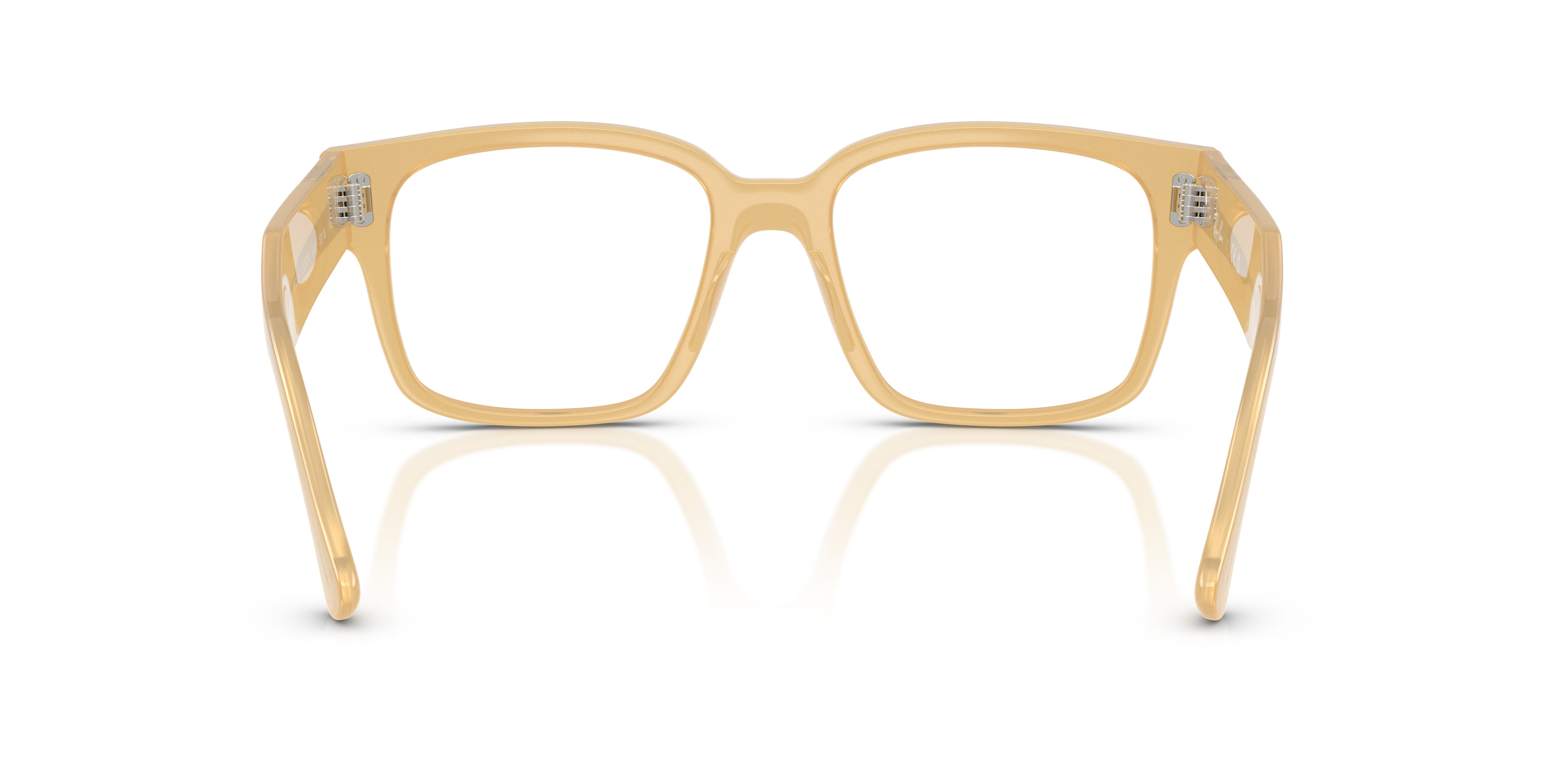 LAURENE OPTICS BIO-BASED - 6