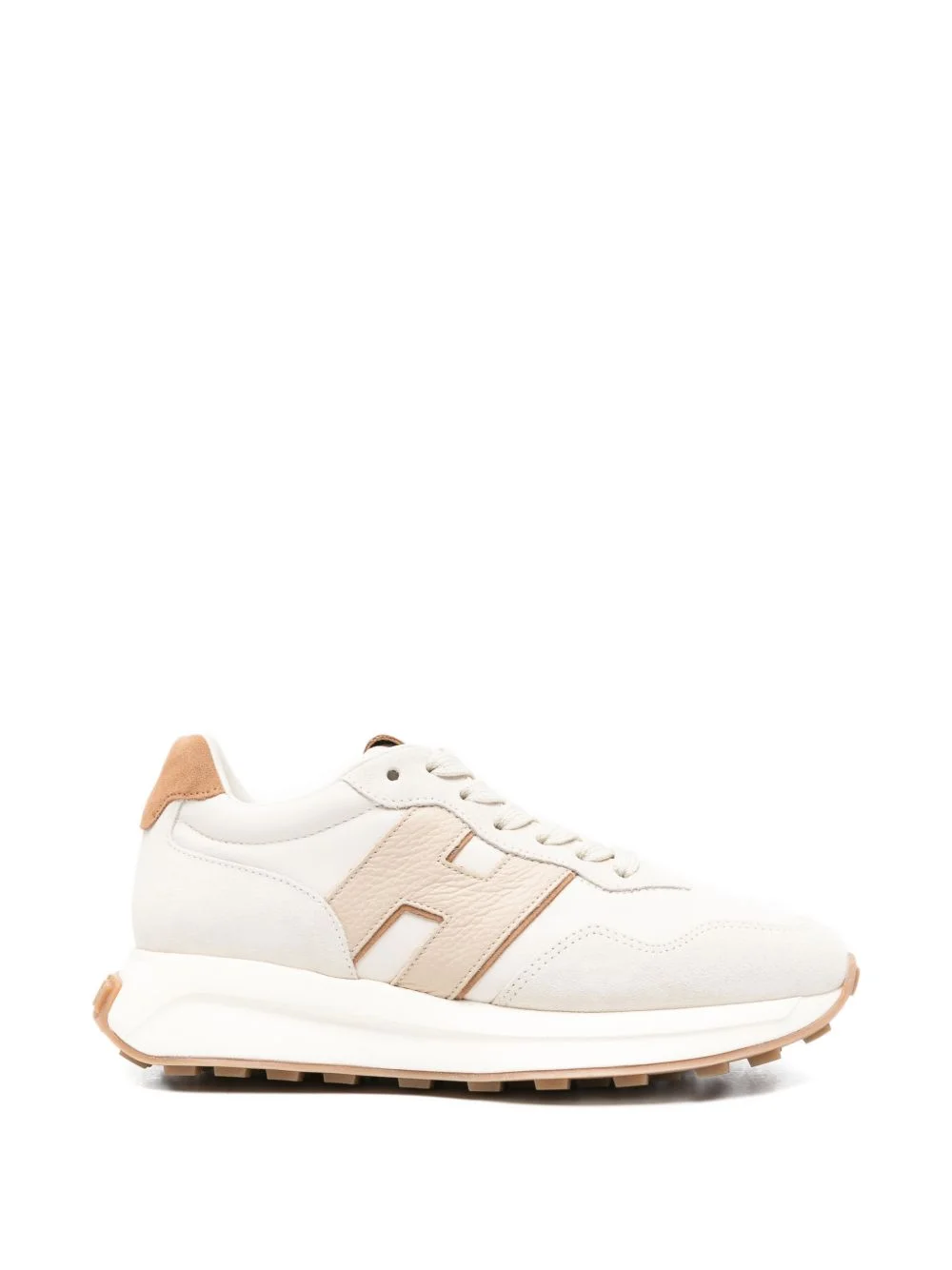 H641 sneakers - 1