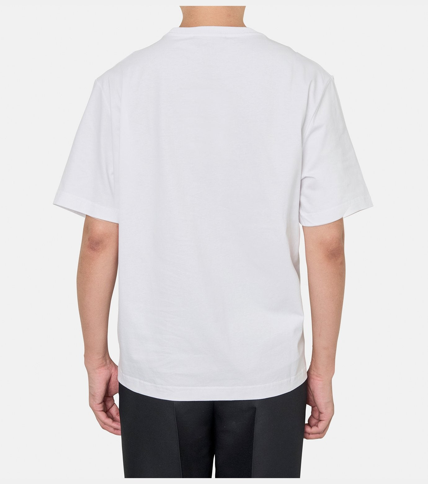 LE TSHIRT ESQUIMAU - 3