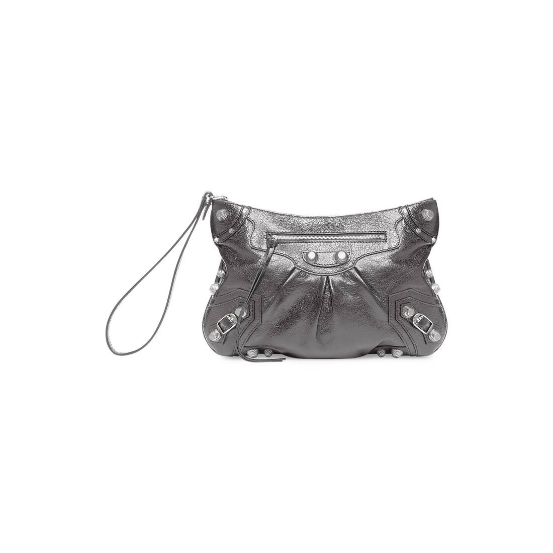 le cagole large pouch - 1